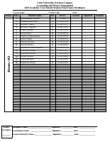 Exam Attendance Special Managerial Stat.pdf
